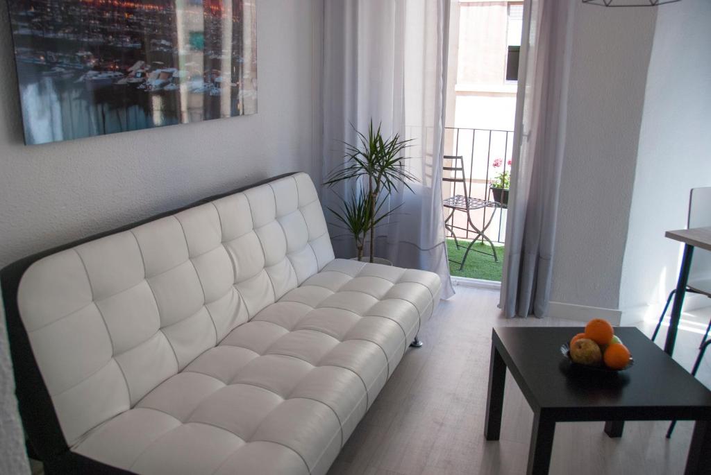 Plaza de Toro Studio, Alicante – Updated 2023 Prices