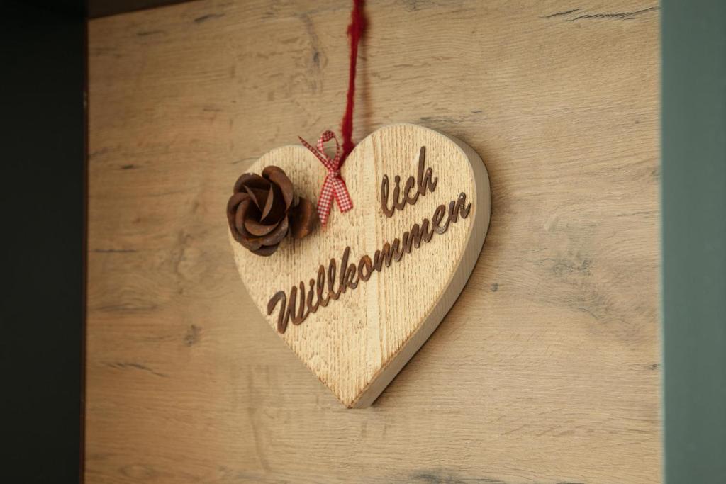 Paulaner am Dom Hotel - Resim 23