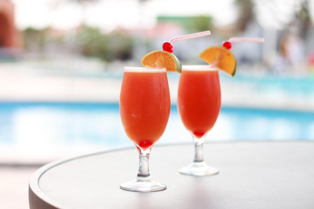  Rio Poty Hotel Praia