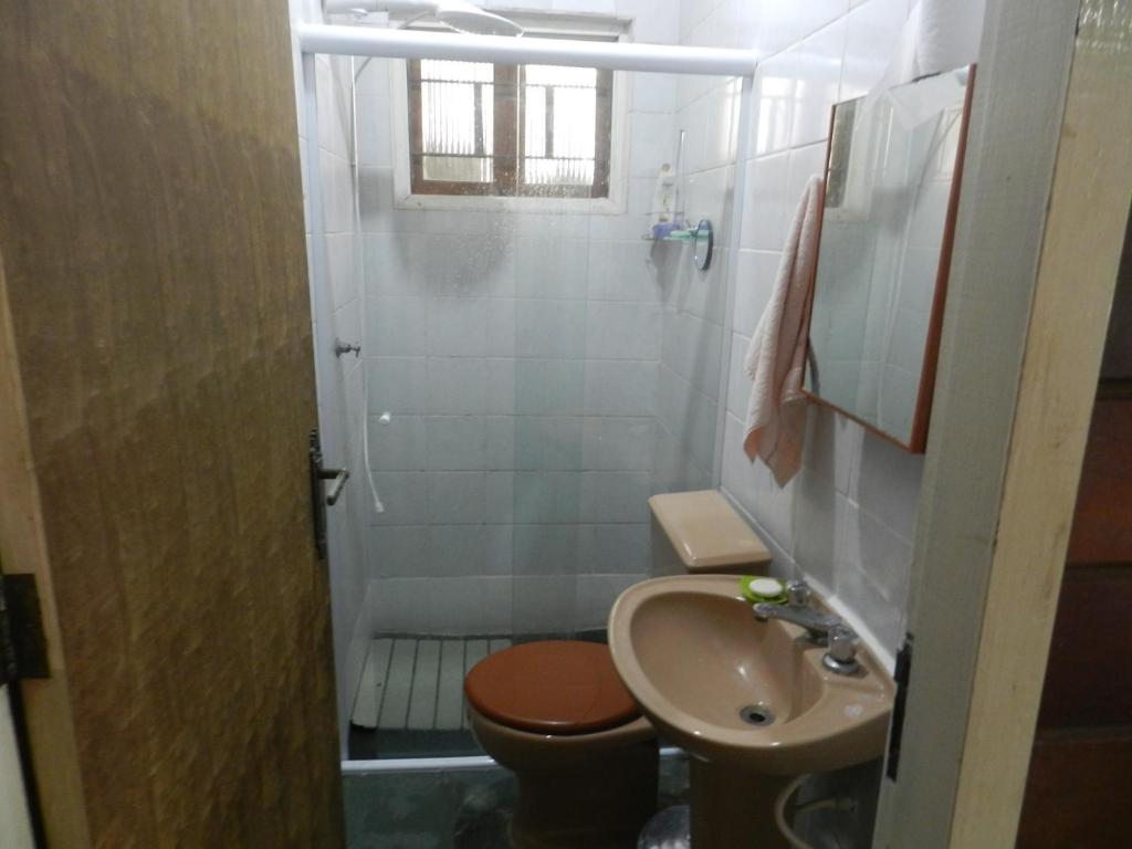  Boiçucanga