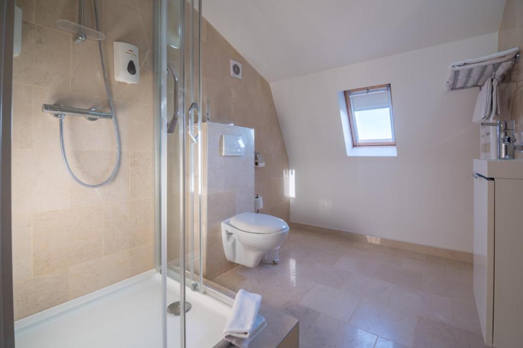 Hotel The Lord - Resim 21