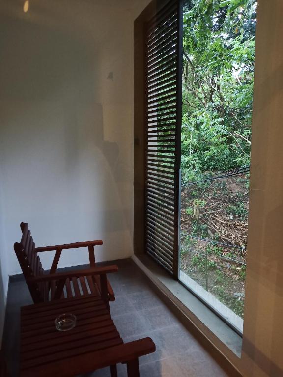 Lotus Lake Residence - 8