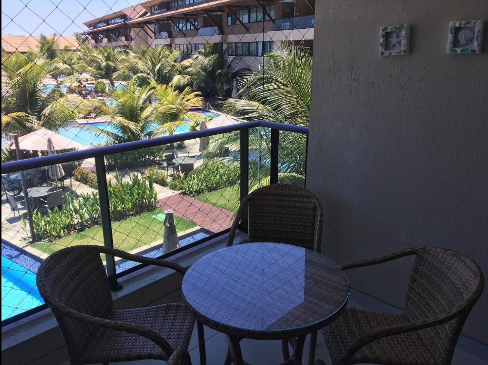  Muro Alto Condomínio Nui Supreme Flat 2qts