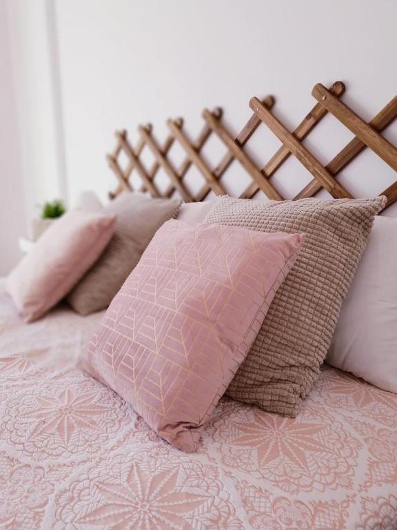 رزرو هتل، Quinta dos Arcos در خانه احساس می کند، آژانس مسافرتی آسمان سپید
