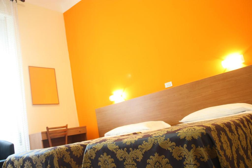 Hotel Garden - Resim 44