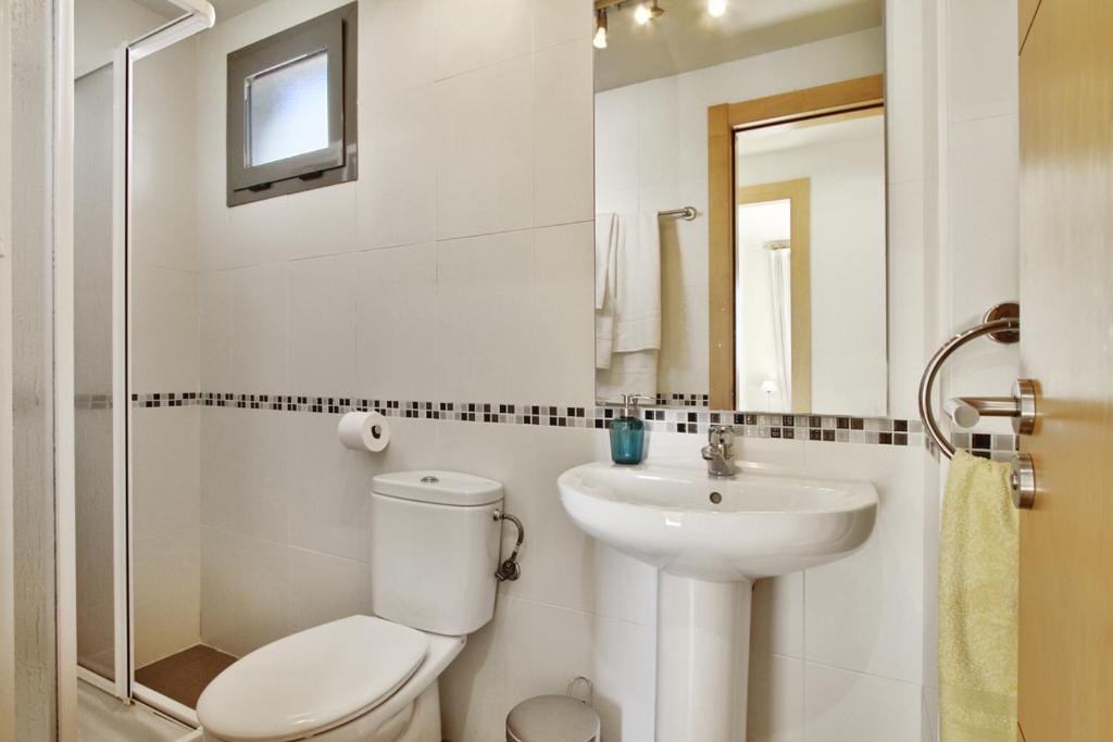 Apartamentos Top cerca de Playa (Spanje Málaga) - Booking.com