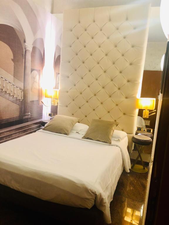Hotel Mythos - Resim 29