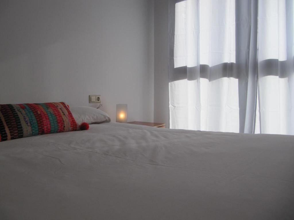 Betania 2 4 Encamp Updated 21 Prices Betania 2 4 Encamp Updated 21 Prices
