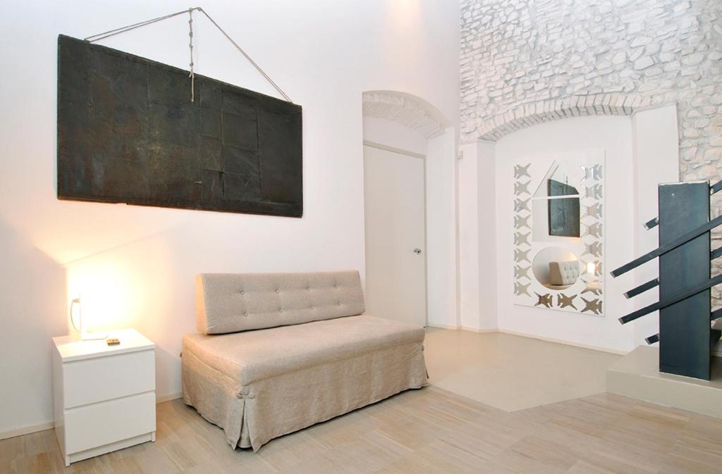 Villa Aruch - Resim 17