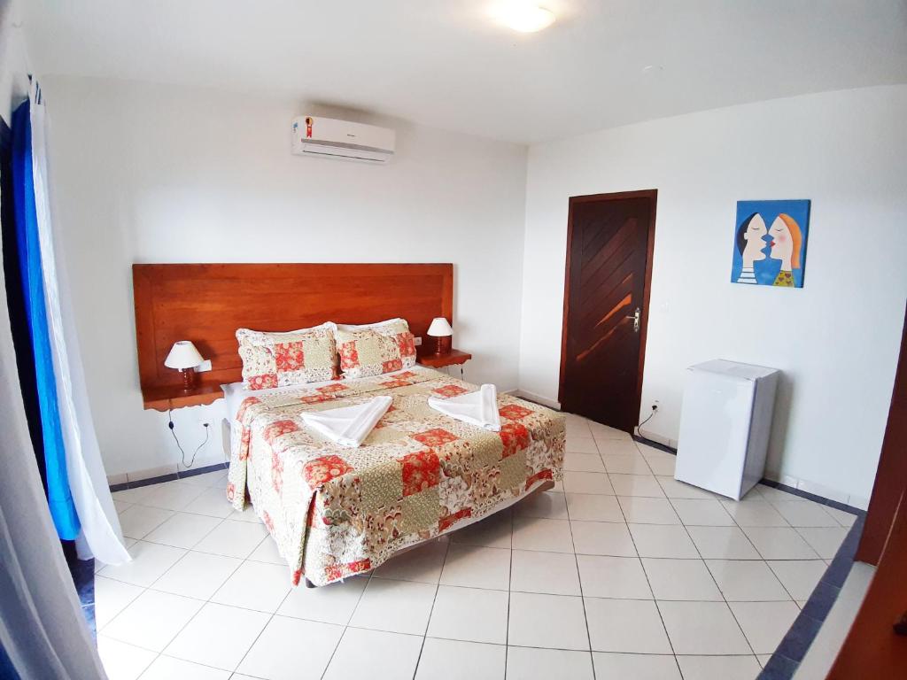  Memorial Ilhabela residencial