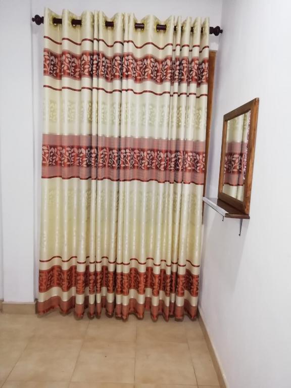 Fotografie z fotogalerie ubytování BAS Home Stay v destinaci Anuradhápura