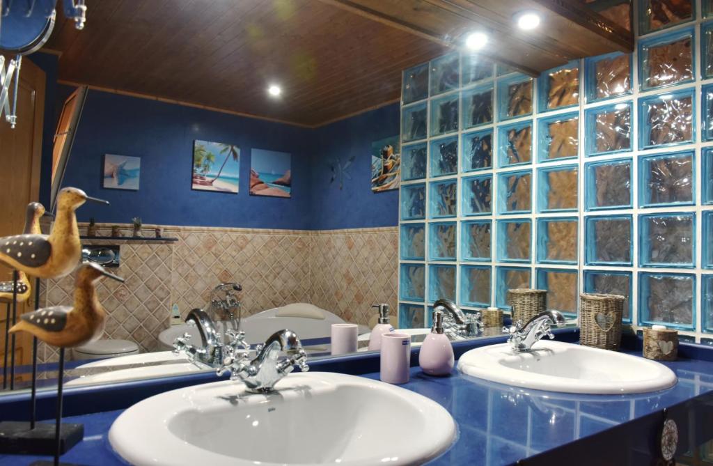 Derechos de imagen reservados por Booking.com