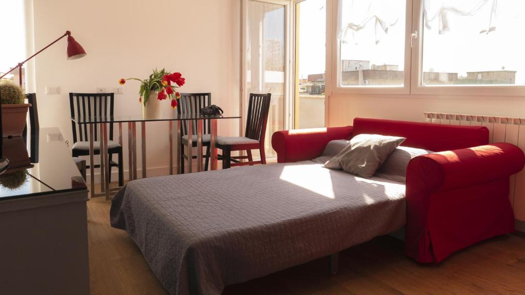 Derechos de imagen reservados por Booking.com