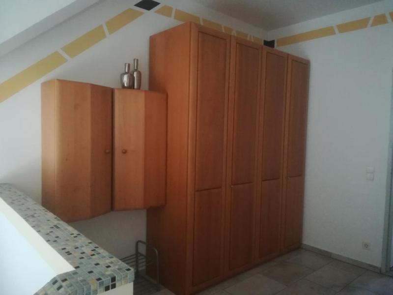 Fotografie z fotogalerie ubytování Vronis-Apartment v destinaci Stephanshart