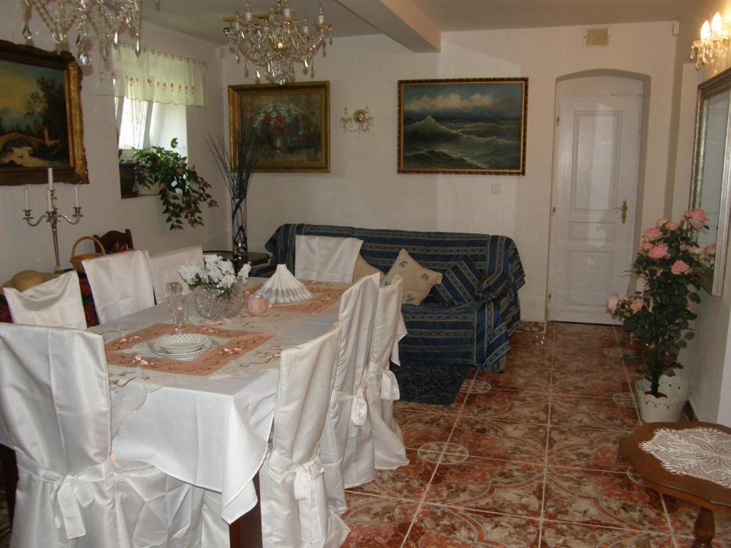 Hotel Garni - Resim 38