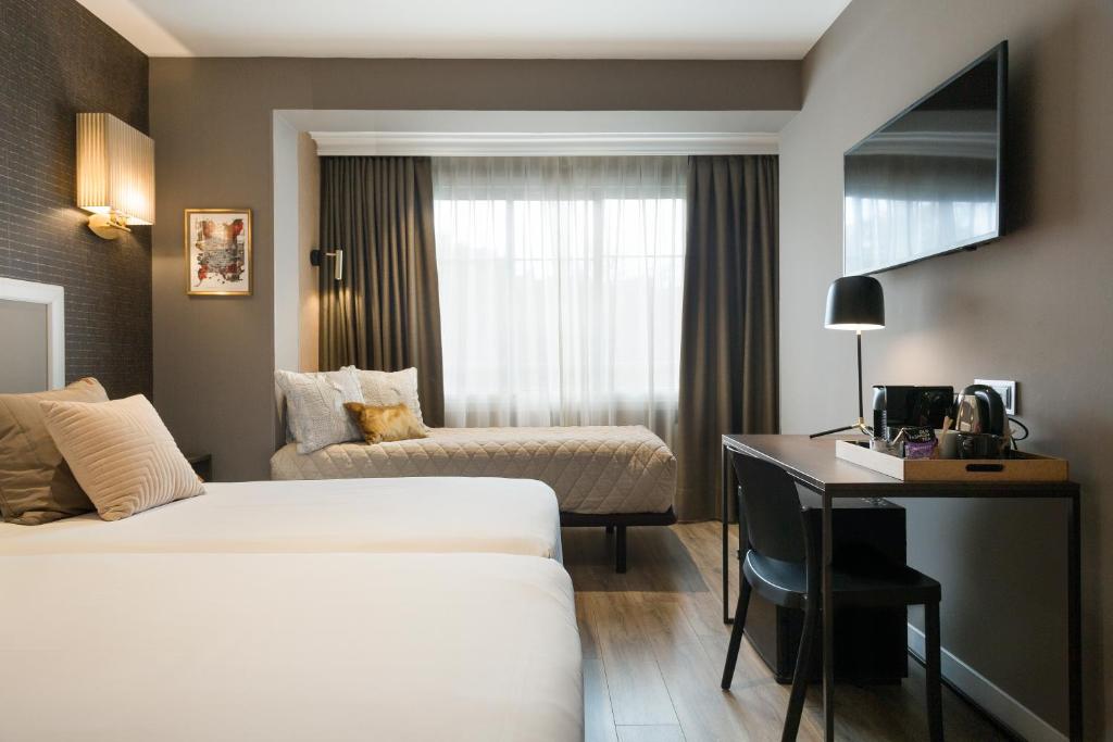 Acta Splendid - Resim 29