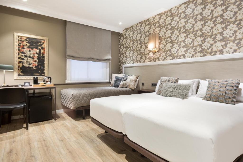 Acta Splendid - Resim 37