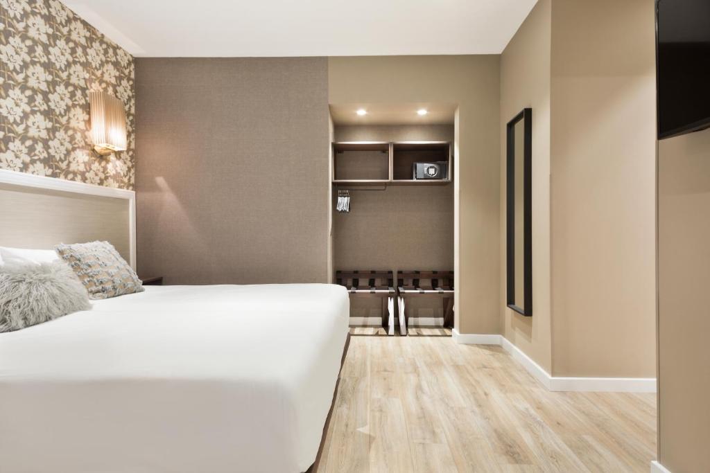 Acta Splendid - Resim 38