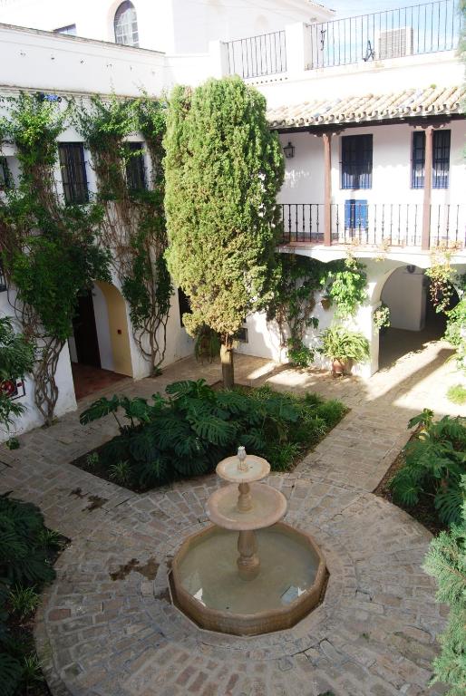 Hotel Cortijo El Esparragal, Gerena – Updated 2022 Prices