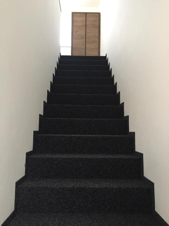 Foto sihtkohas Podivín asuva majutusasutuse Apartmány Miromar galeriist