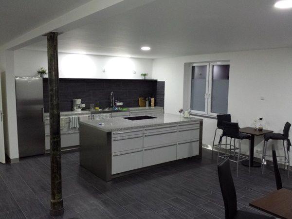 Home-Nr-5 - Departamento