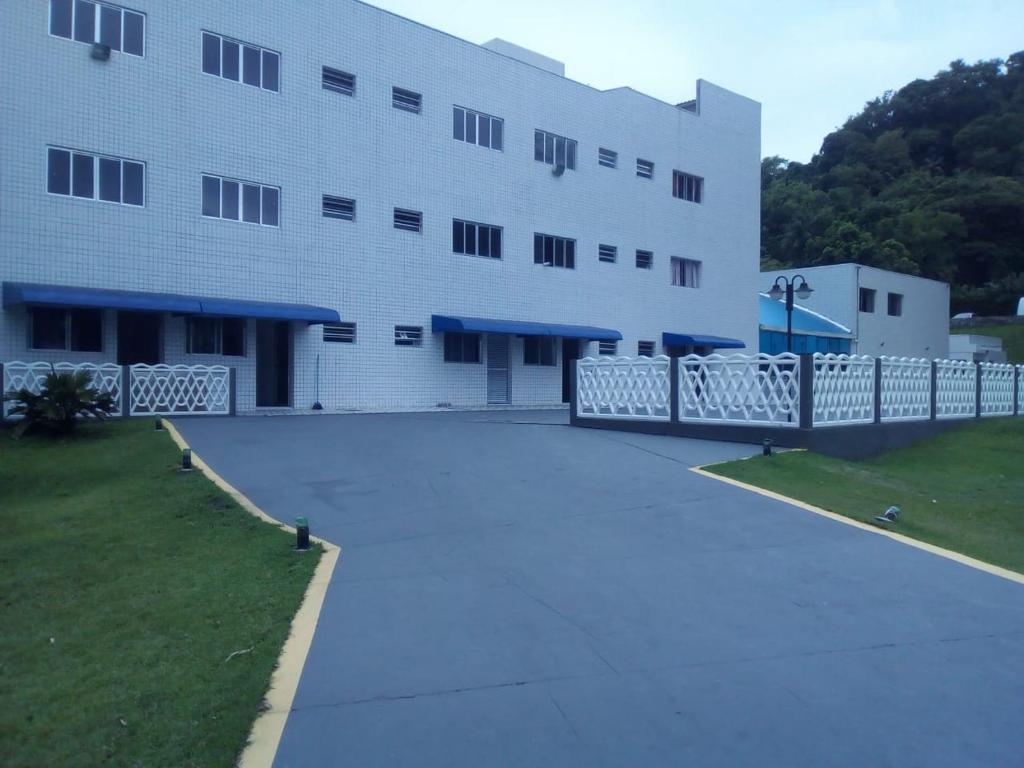  Cantinho da Felicidade