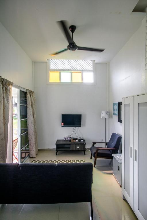 Photo from Umbut Bayu in Dungun, Terengganu, Malaysia
