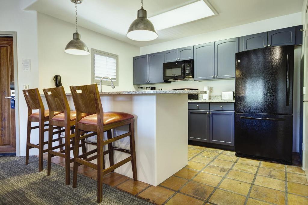 Starr Pass Golf Suites - Suite D'une Chambre