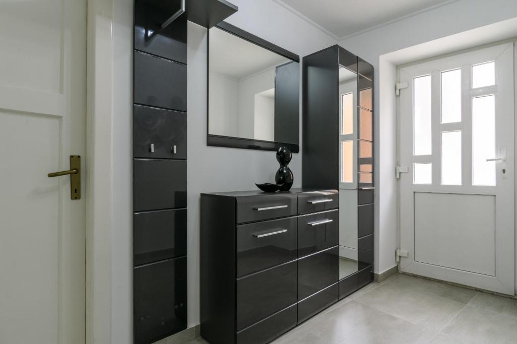 Fotografia z galérie ubytovania House Niko v destinácii Kaštela