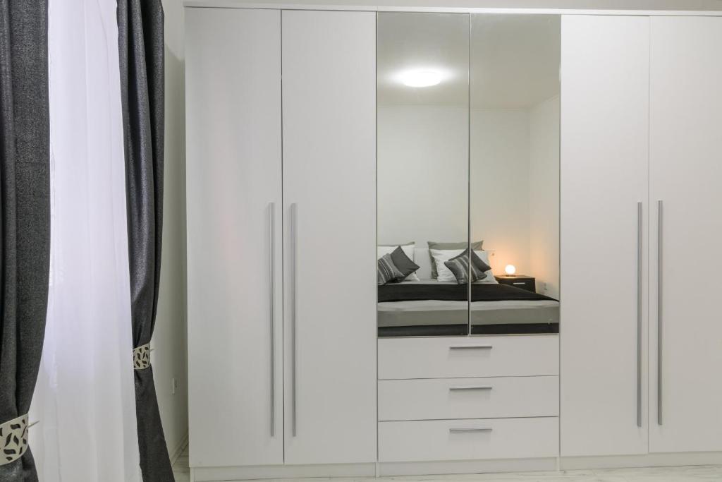 Fotografia z galérie ubytovania House Niko v destinácii Kaštela