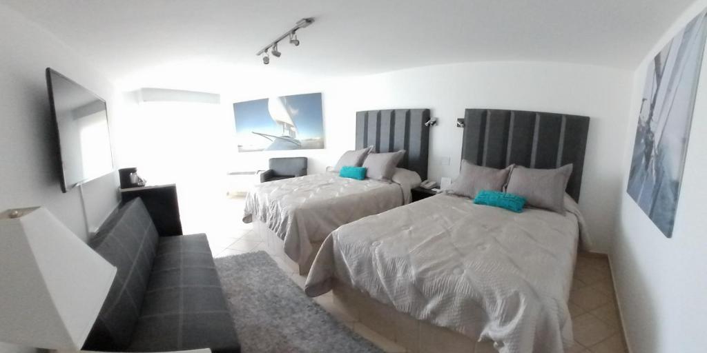 Hotel Playa Bonita Resort Puerto Penasco Updated 21 Prices Hotel Playa Bonita Resort Puerto Penasco Updated 21 Prices