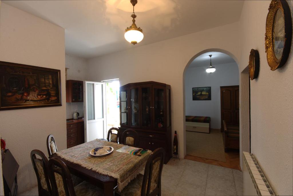 Fotografie z fotogalerie ubytování Apartments Astel v destinaci Bar