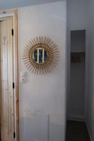 Fotografie z fotogalerie ubytování Chez Cécile Home v destinaci Mochlos