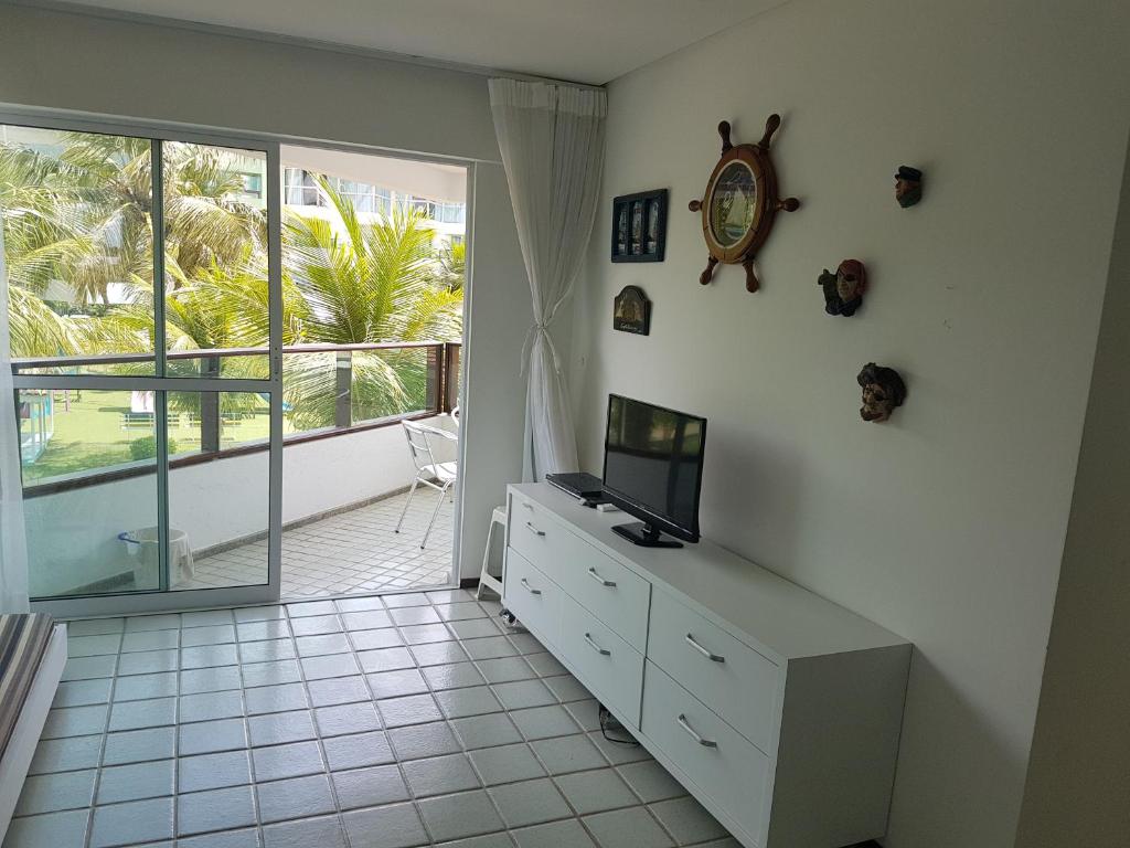  Ancorar Flat 5108