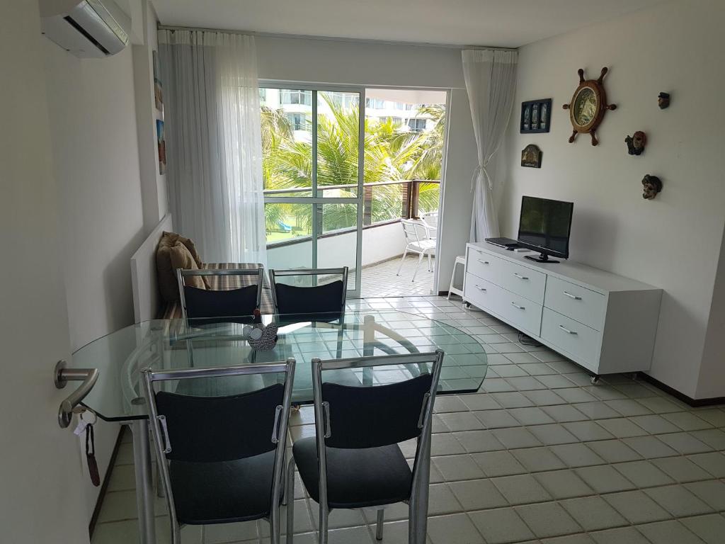  Ancorar Flat 5108