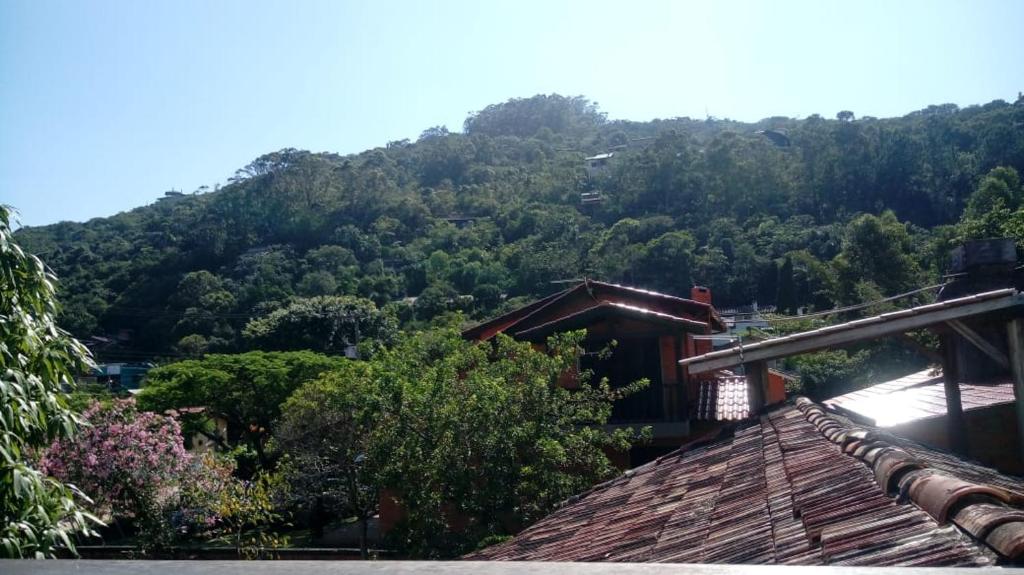  Residencial Areia Nova