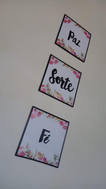  Residencial Areia Nova