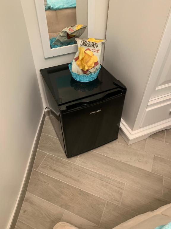 B&B Le Stanze di Santa Chiara - 7