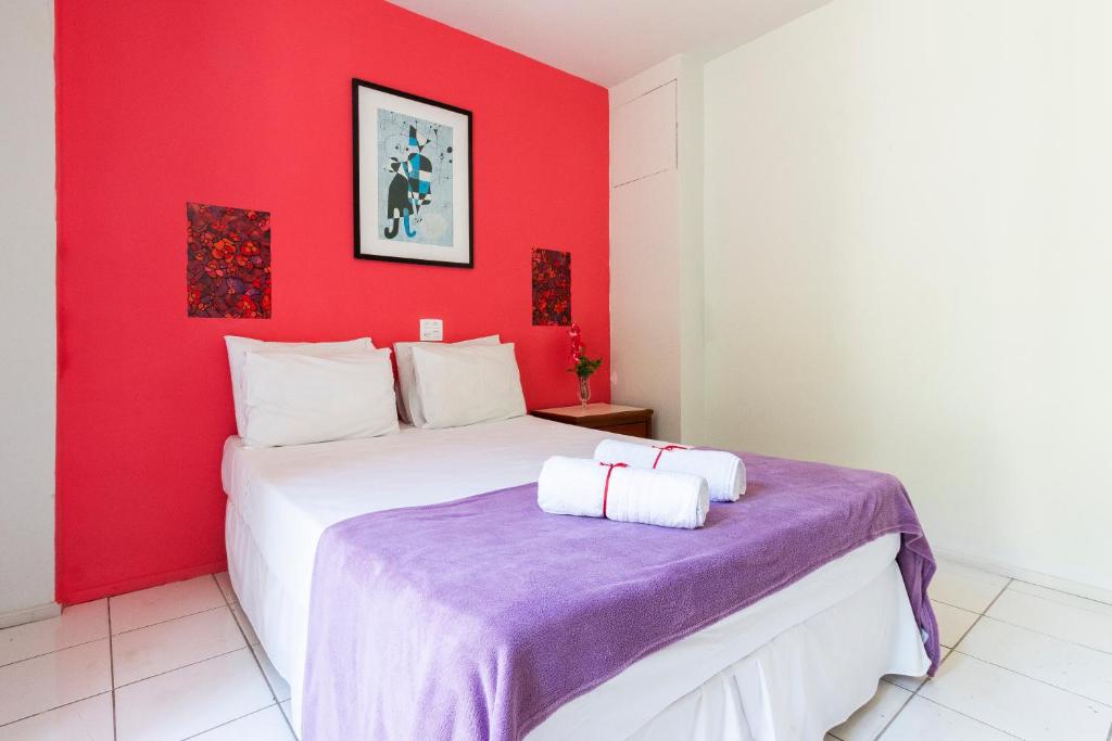  Panorama Hotel Guaruja