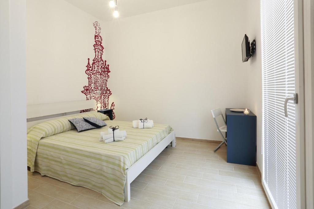 Derechos de imagen reservados por Booking.com