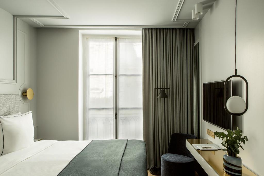 Maison Armance - Esprit de France - 16