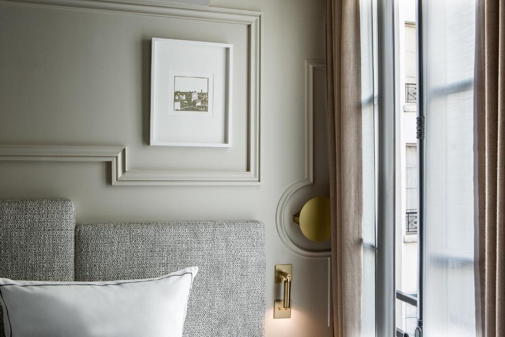 Maison Armance - Esprit de France - 6