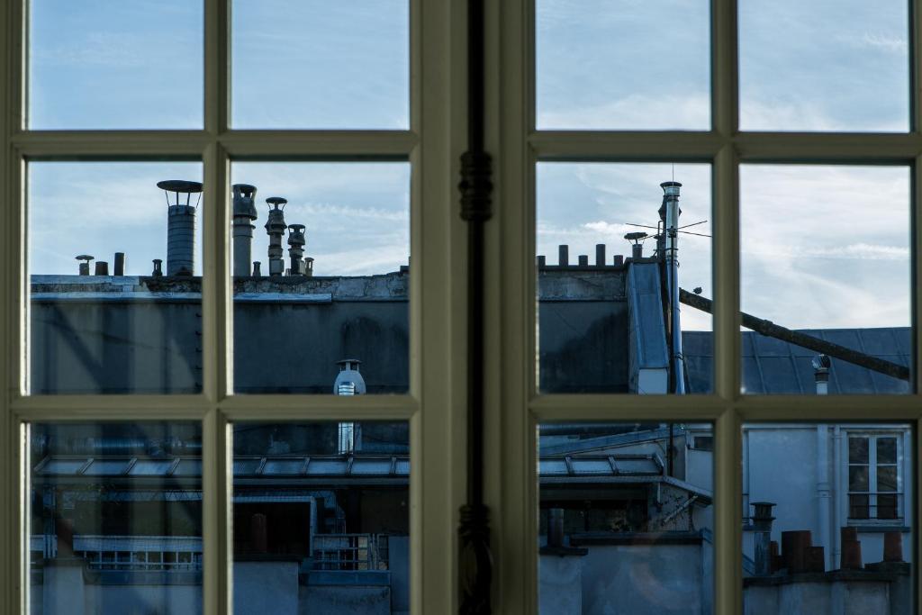 Maison Armance - Esprit de France - Resim 15