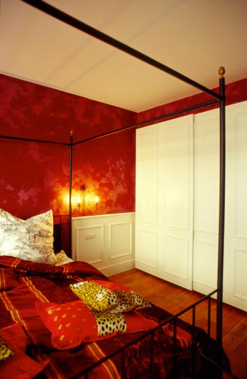 Der Zauberlehrling - Resim 21