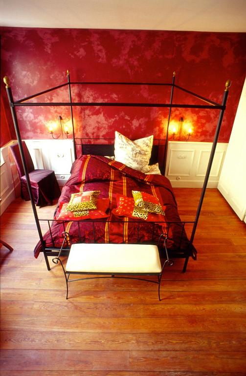 Der Zauberlehrling - Resim 29