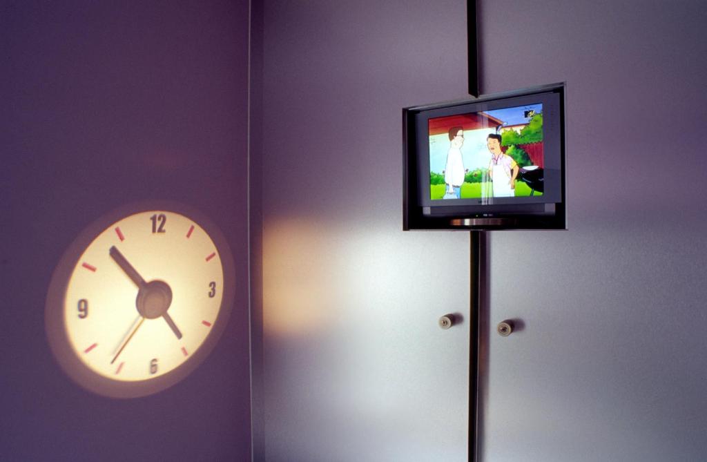 Der Zauberlehrling - Resim 28