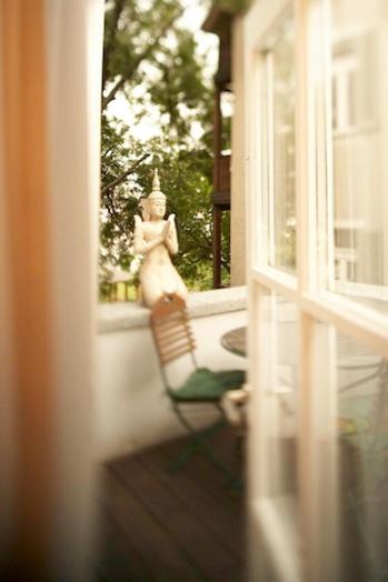 Der Zauberlehrling - Resim 22