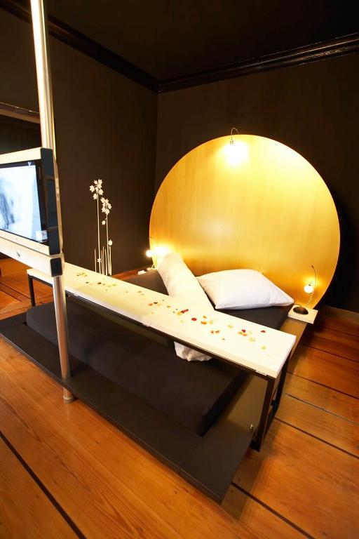 Der Zauberlehrling - Resim 24