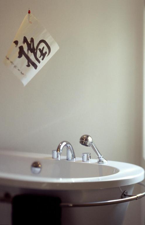 Der Zauberlehrling - Resim 20