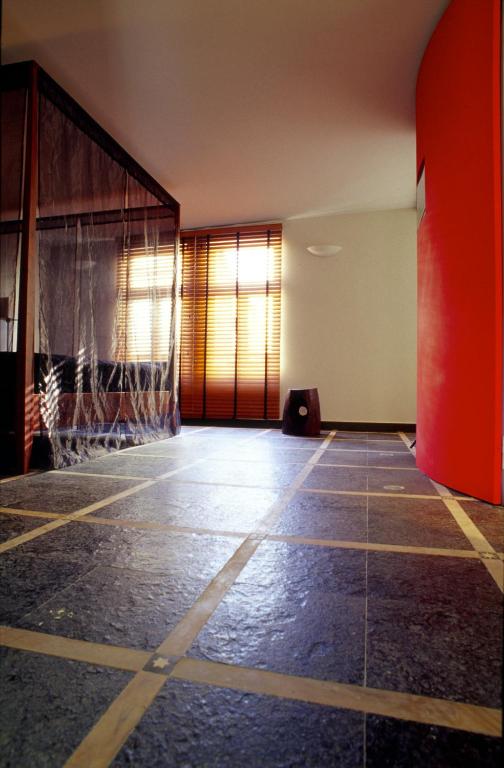 Der Zauberlehrling - Resim 19